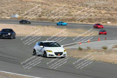 media/Nov-19-2022-Extreme Speed (Sat) [[6f57c201c2]]/5-Blue/Session 2 turn 6/
